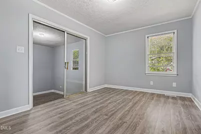 12821 N Carolina 242 Highway S, Bladenboro, NC 28320 - Photo 26