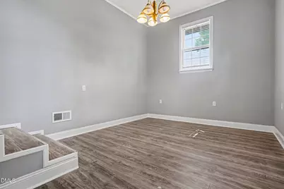 12821 N Carolina 242 Highway S, Bladenboro, NC 28320 - Photo 32