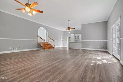 12821 N Carolina 242 Highway S, Bladenboro, NC 28320 - Photo 12