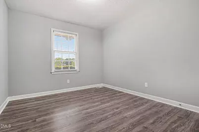12821 N Carolina 242 Highway S, Bladenboro, NC 28320 - Photo 20