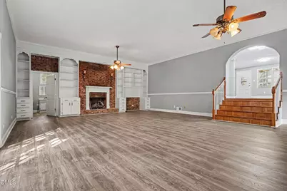 12821 N Carolina 242 Highway S, Bladenboro, NC 28320 - Photo 10