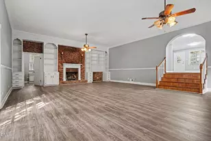 12821 North Carolina 242 Hwy S, Bladenboro, NC 28320 - Photo 10