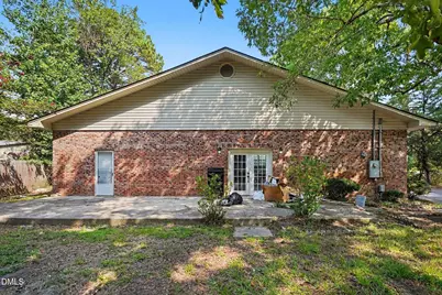 12821 N Carolina 242 Highway S, Bladenboro, NC 28320 - Photo 34