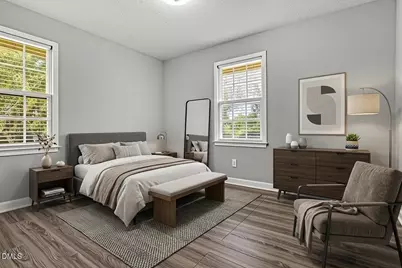 12821 N Carolina 242 Highway S, Bladenboro, NC 28320 - Photo 24