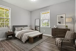 12821 North Carolina 242 Hwy S, Bladenboro, NC 28320 - Photo 24