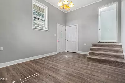 12821 N Carolina 242 Highway S, Bladenboro, NC 28320 - Photo 30