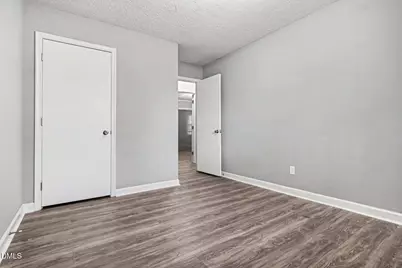12821 N Carolina 242 Highway S, Bladenboro, NC 28320 - Photo 22