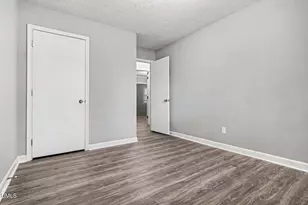 12821 North Carolina 242 Hwy S, Bladenboro, NC 28320 - Photo 22