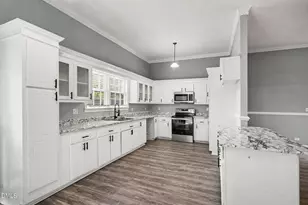 12821 North Carolina 242 Hwy S, Bladenboro, NC 28320 - Photo 14