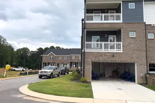 1033 Breadsell Ln, Wake Forest, NC 27587 - Photo 2