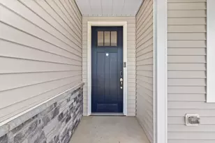 228 Sprenger St, Garner, NC 27529 - Photo 6