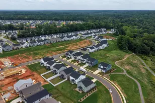 228 Sprenger St, Garner, NC 27529 - Photo 50