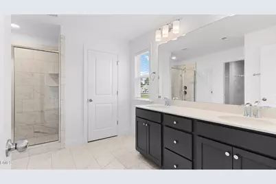 228 Sprenger Street, Garner, NC 27529 - Photo 28