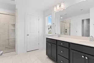 228 Sprenger St, Garner, NC 27529 - Photo 28