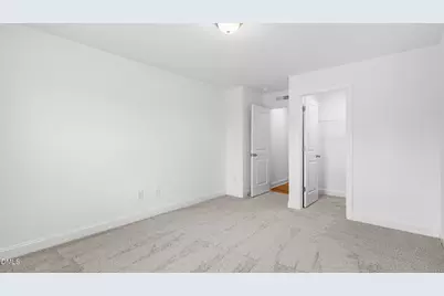 228 Sprenger Street, Garner, NC 27529 - Photo 36
