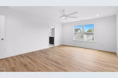 228 Sprenger Street, Garner, NC 27529 - Photo 26