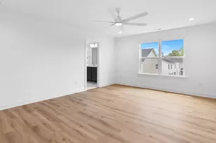 228 Sprenger St, Garner, NC 27529 - Photo 26