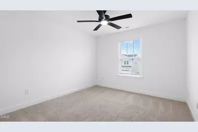 228 Sprenger Street, Garner, NC 27529 - Photo 40