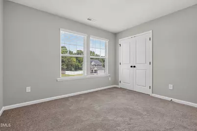 108 Knotts Loop, Lillington, NC 27546 - Photo 38