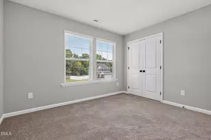 108 Knotts Loop, Lillington, NC 27546 - Photo 38