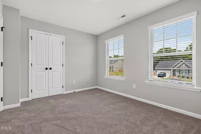 108 Knotts Loop, Lillington, NC 27546 - Photo 40
