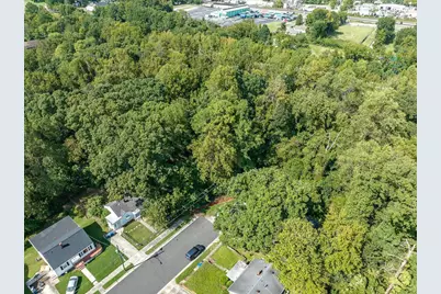 600 Bernice Street, Durham, NC 27703 - Photo 10