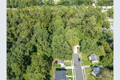 600 Bernice Street, Durham, NC 27703 - Photo 6