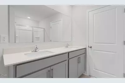 2102 Hinesley Drive, Durham, NC 27703 - Photo 28