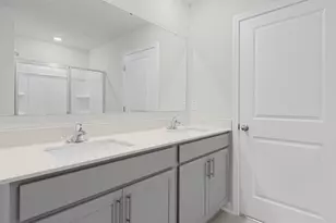2102 Hinesley Dr, Durham, NC 27703 - Photo 28