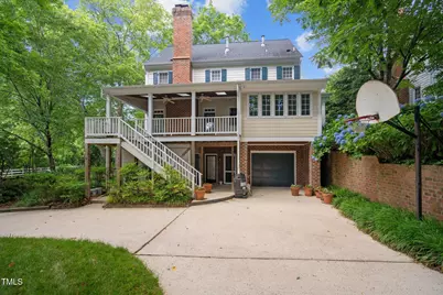 2113 Fallon Oaks Court, Raleigh, NC 27608 - Photo 22