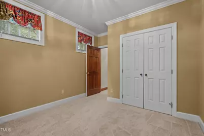 2113 Fallon Oaks Court, Raleigh, NC 27608 - Photo 20