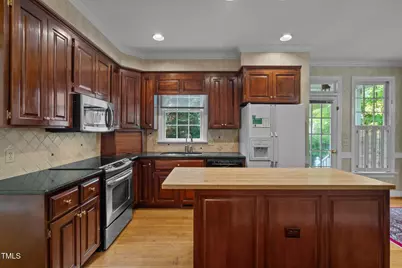2113 Fallon Oaks Court, Raleigh, NC 27608 - Photo 6