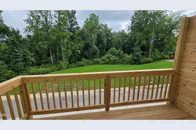 803 Lucky Clover Way, Fuquay Varina, NC 27526 - Photo 18