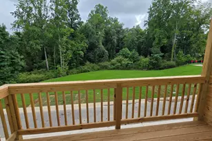 803 Lucky Clover Wy, Fuquay Varina, NC 27526 - Photo 18