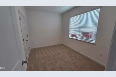 803 Lucky Clover Way, Fuquay Varina, NC 27526 - Photo 10
