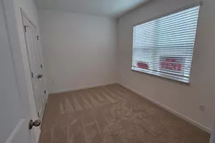 803 Lucky Clover Wy, Fuquay Varina, NC 27526 - Photo 10