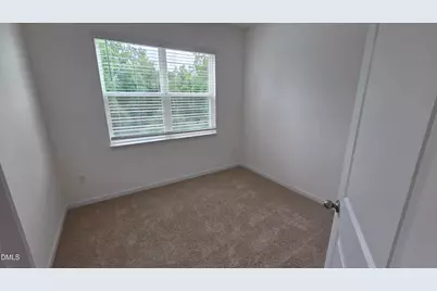 803 Lucky Clover Way, Fuquay Varina, NC 27526 - Photo 12