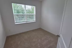 803 Lucky Clover Wy, Fuquay Varina, NC 27526 - Photo 12