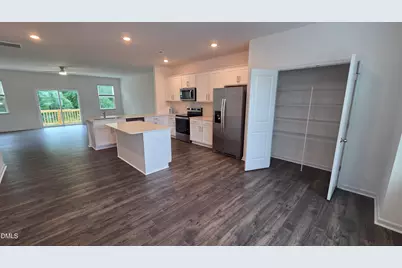 803 Lucky Clover Way, Fuquay Varina, NC 27526 - Photo 6
