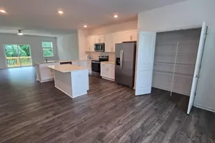 803 Lucky Clover Wy, Fuquay Varina, NC 27526 - Photo 6