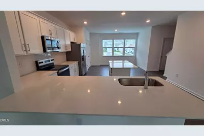 803 Lucky Clover Way, Fuquay Varina, NC 27526 - Photo 4