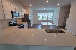 803 Lucky Clover Wy, Fuquay Varina, NC 27526 - Photo 4