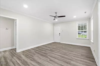426 Mitchell Street, Henderson, NC 27536 - Photo 8