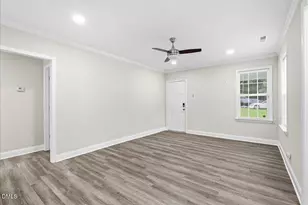 426 Mitchell St, Henderson, NC 27536 - Photo 8
