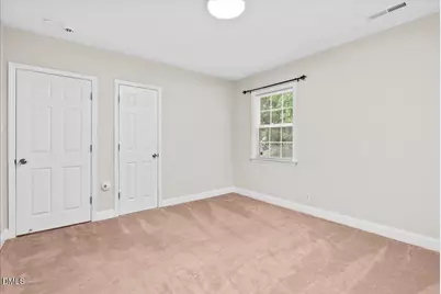 426 Mitchell Street, Henderson, NC 27536 - Photo 18