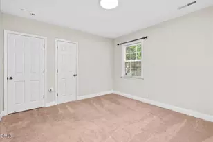 426 Mitchell St, Henderson, NC 27536 - Photo 18