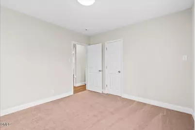 426 Mitchell Street, Henderson, NC 27536 - Photo 22