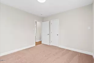 426 Mitchell St, Henderson, NC 27536 - Photo 22