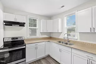 426 Mitchell St, Henderson, NC 27536 - Photo 16