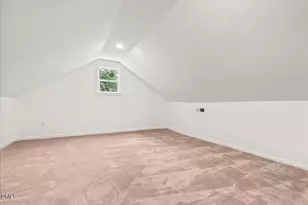426 Mitchell St, Henderson, NC 27536 - Photo 24